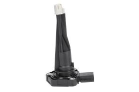 AIC 77922 - SENSOR, NIVEL DE ACEITE DEL MOTOR