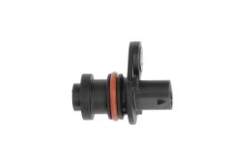 AIC 77923 - SENSOR, POSICIóN ARBOL DE LEVAS
