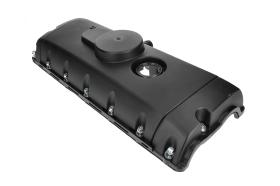 AIC 77940 - TAPA DE CULATA
