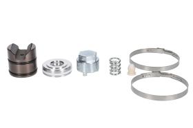 AIC 77941 - KIT DE REPARACIóN, MECANISMO DIRECCIóN
