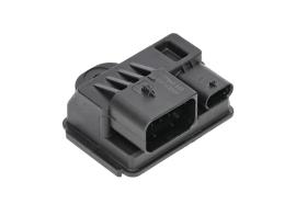 AIC 77943 - UNIDAD DE CONTROL, TIEMPO DE INCANDESCENCIA