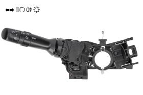 AIC 77945 - CONMUTADOR EN LA COLUMNA DE DIRECCIóN