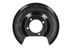 AIC 77947 - CHAPA PROTECTORA CONTRA SALPICADURAS, DISCO DE FRENO