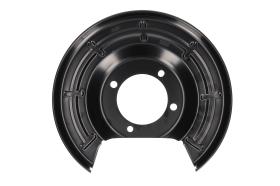 AIC 77948 - CHAPA PROTECTORA CONTRA SALPICADURAS, DISCO DE FRENO