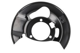 AIC 77949 - CHAPA PROTECTORA CONTRA SALPICADURAS, DISCO DE FRENO