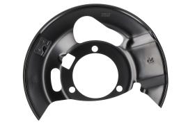 AIC 77950 - CHAPA PROTECTORA CONTRA SALPICADURAS, DISCO DE FRENO