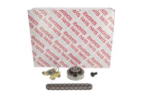 AIC 78159SET - JUEGO DE CADENA DE DISTRIBUCIóN