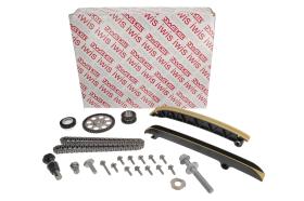 AIC 78160SET - JUEGO DE CADENA DE DISTRIBUCIóN