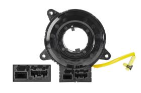 AIC 78176 - MUELLE ESPIRAL, AIRBAG