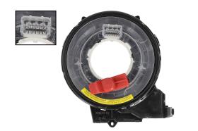 AIC 78178 - MUELLE ESPIRAL, AIRBAG