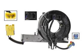 AIC 78179 - MUELLE ESPIRAL, AIRBAG