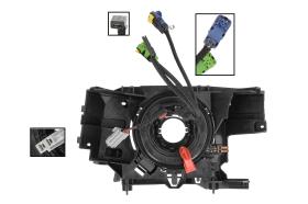 AIC 78180 - MUELLE ESPIRAL, AIRBAG