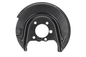 AIC 78243 - CHAPA PROTECTORA CONTRA SALPICADURAS, DISCO DE FRENO
