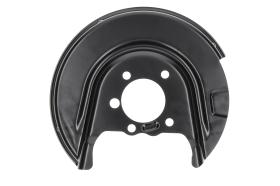 AIC 78244 - CHAPA PROTECTORA CONTRA SALPICADURAS, DISCO DE FRENO