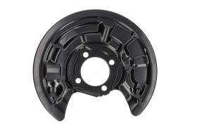 AIC 78245 - CHAPA PROTECTORA CONTRA SALPICADURAS, DISCO DE FRENO