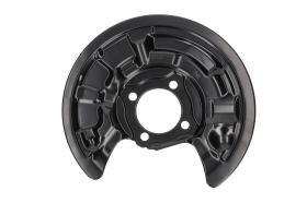 AIC 78246 - CHAPA PROTECTORA CONTRA SALPICADURAS, DISCO DE FRENO