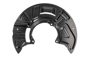AIC 78256 - CHAPA PROTECTORA CONTRA SALPICADURAS, DISCO DE FRENO