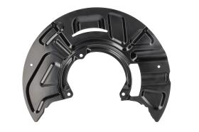 AIC 78257 - CHAPA PROTECTORA CONTRA SALPICADURAS, DISCO DE FRENO