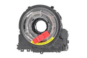 AIC 78413 - MUELLE ESPIRAL, AIRBAG