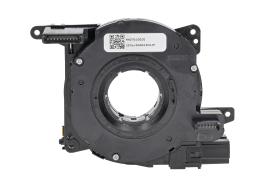 AIC 78414 - MUELLE ESPIRAL, AIRBAG