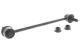ACKOJA A52-1103 - BIELETA BARRA ESTABILIZADORA