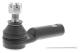 ACKOJA A38-1118