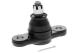 ACKOJA A53-1129