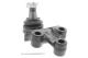 ACKOJA A53-1130