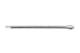ACKOJA A26-1141