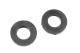 ACKOJA A52-1194