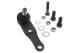 ACKOJA A53-9502