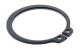 ACKOJA A52-9533