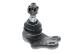 ACKOJA A38-9527