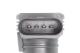 VEMO V10-70-0013