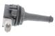 VEMO V25-70-0026
