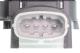 VEMO V25-70-0026