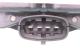VEMO V30-70-0019