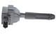 VEMO V30-70-0016