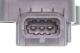 VEMO V30-70-0016
