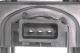 VEMO V24-70-0006