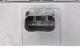 VEMO V33-70-0001
