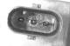 VEMO V25-70-0030