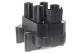 VEMO V40-70-0057