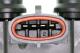 VEMO V25-70-0012