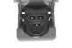 VEMO V20-70-0013