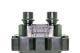 VEMO V25-70-0003