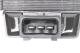 VEMO V24-70-0008