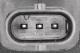 VEMO V48-70-0002