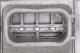 ACKOJA A26-70-0006