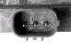 ACKOJA A26-70-0027